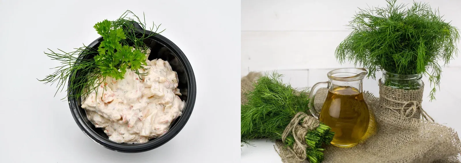 1c9483d4c837208cc27d2ba0dc63e27d